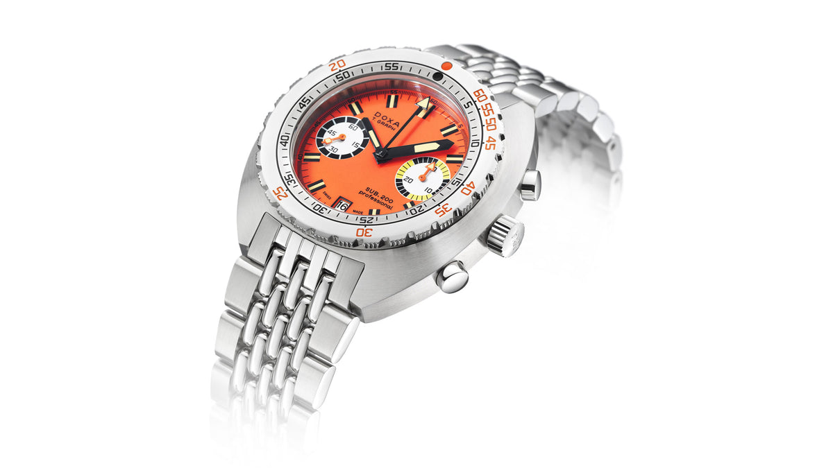 HORLOGE.INFO