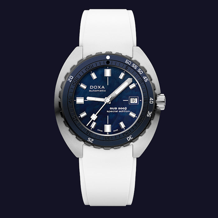 BUSINESS MONTRES