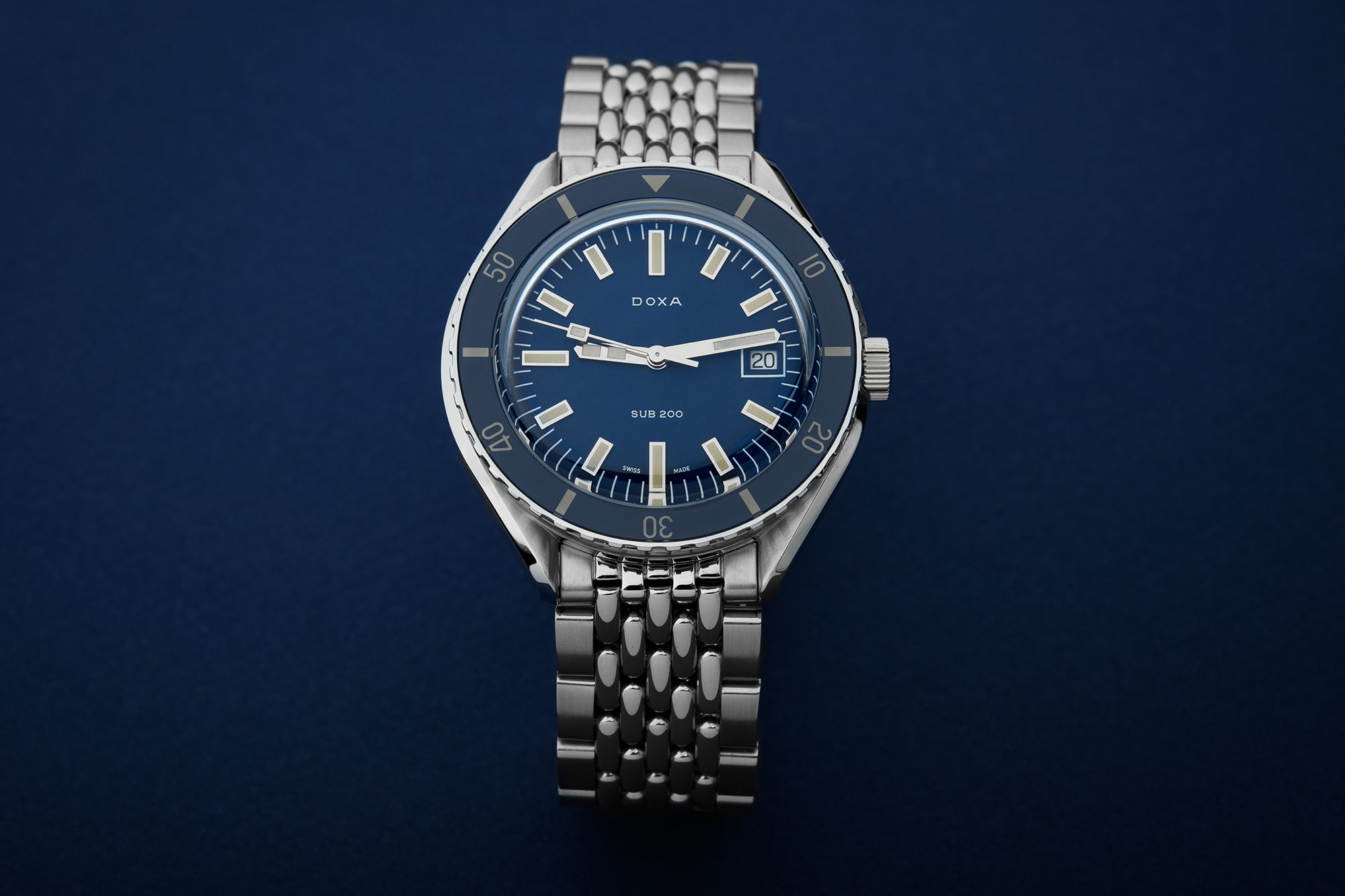 eu.doxawatches.com