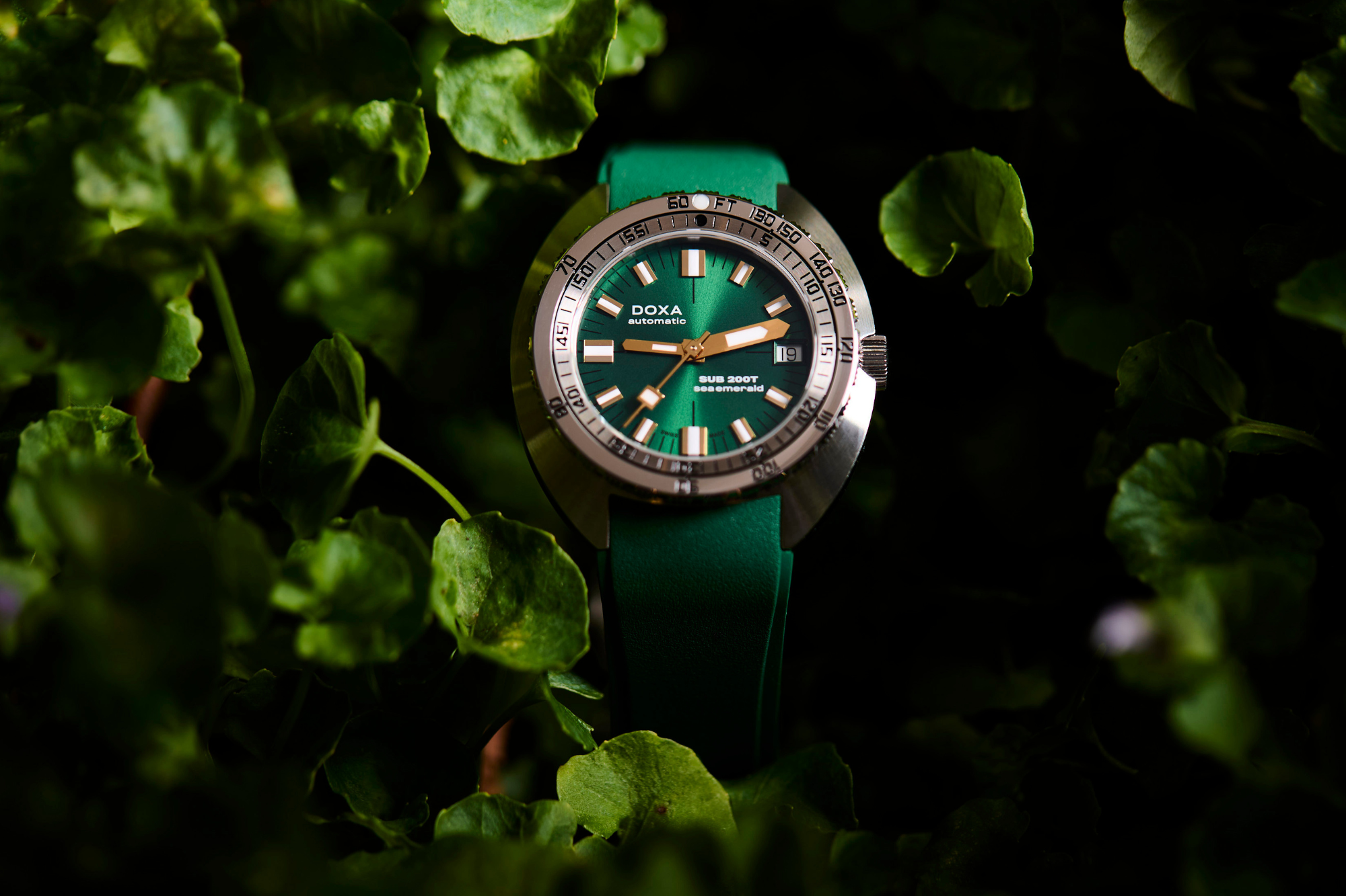 eu.doxawatches.com