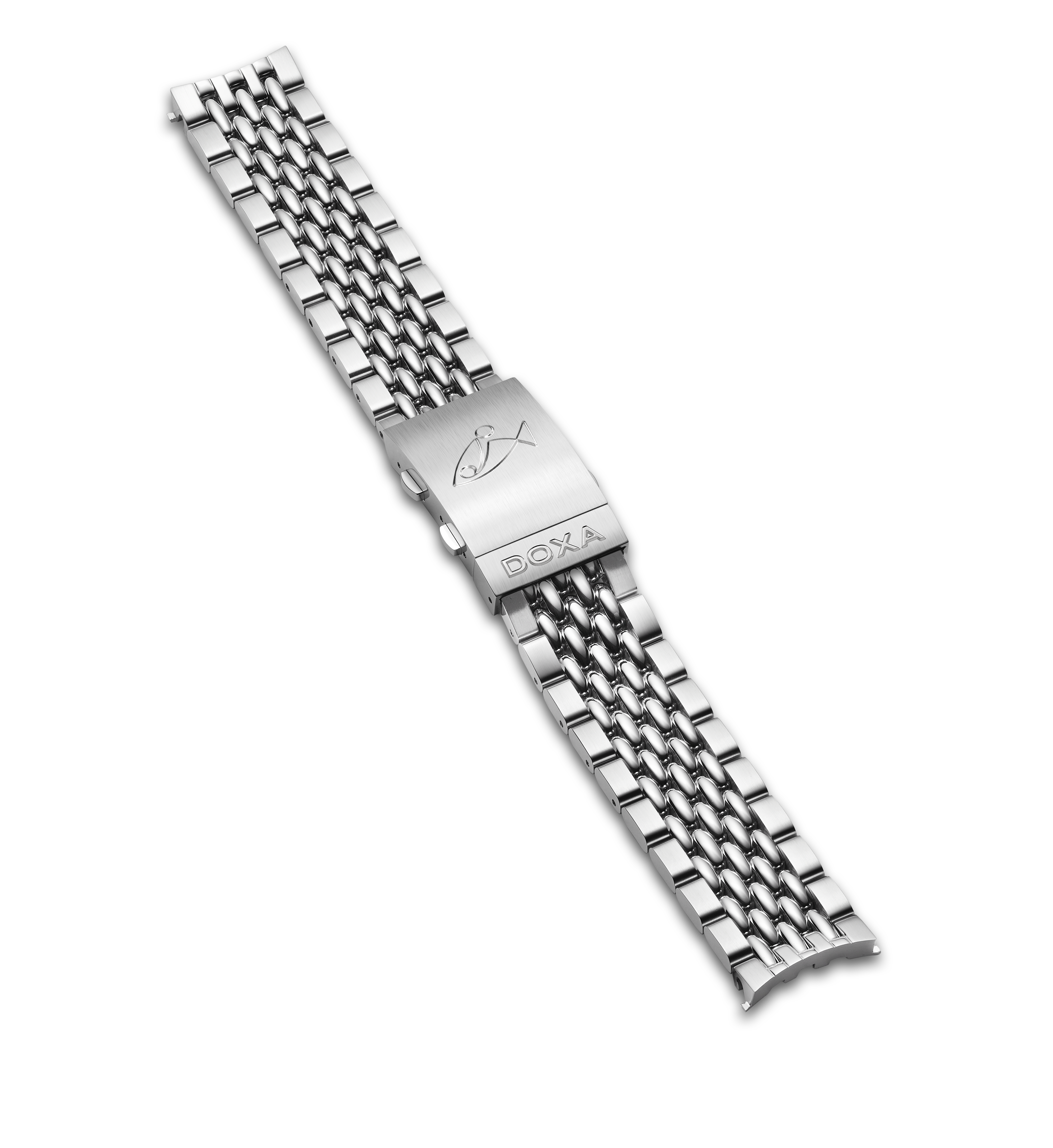 Bracciale in acciaio inossidabile