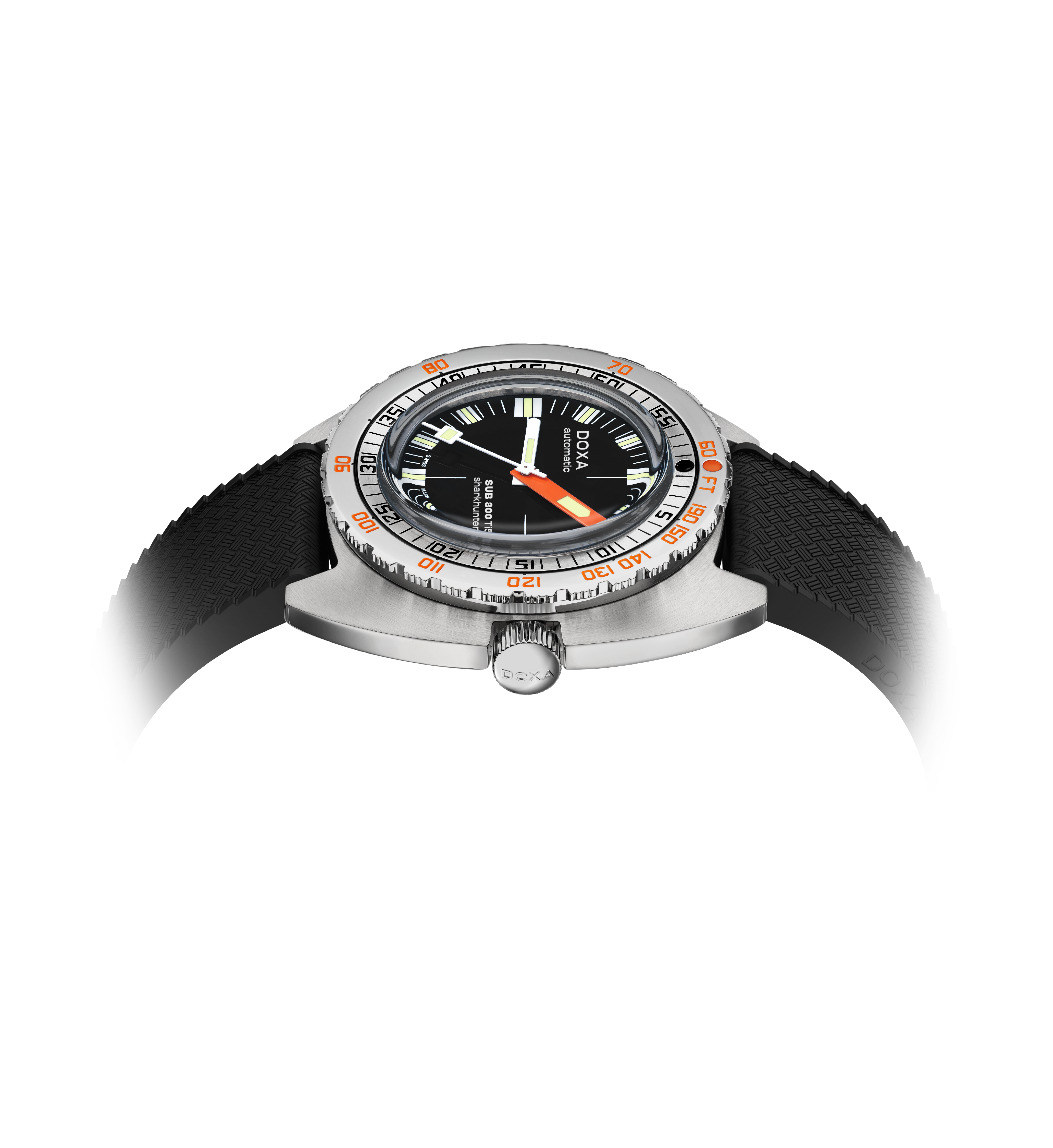 Sharkhunter