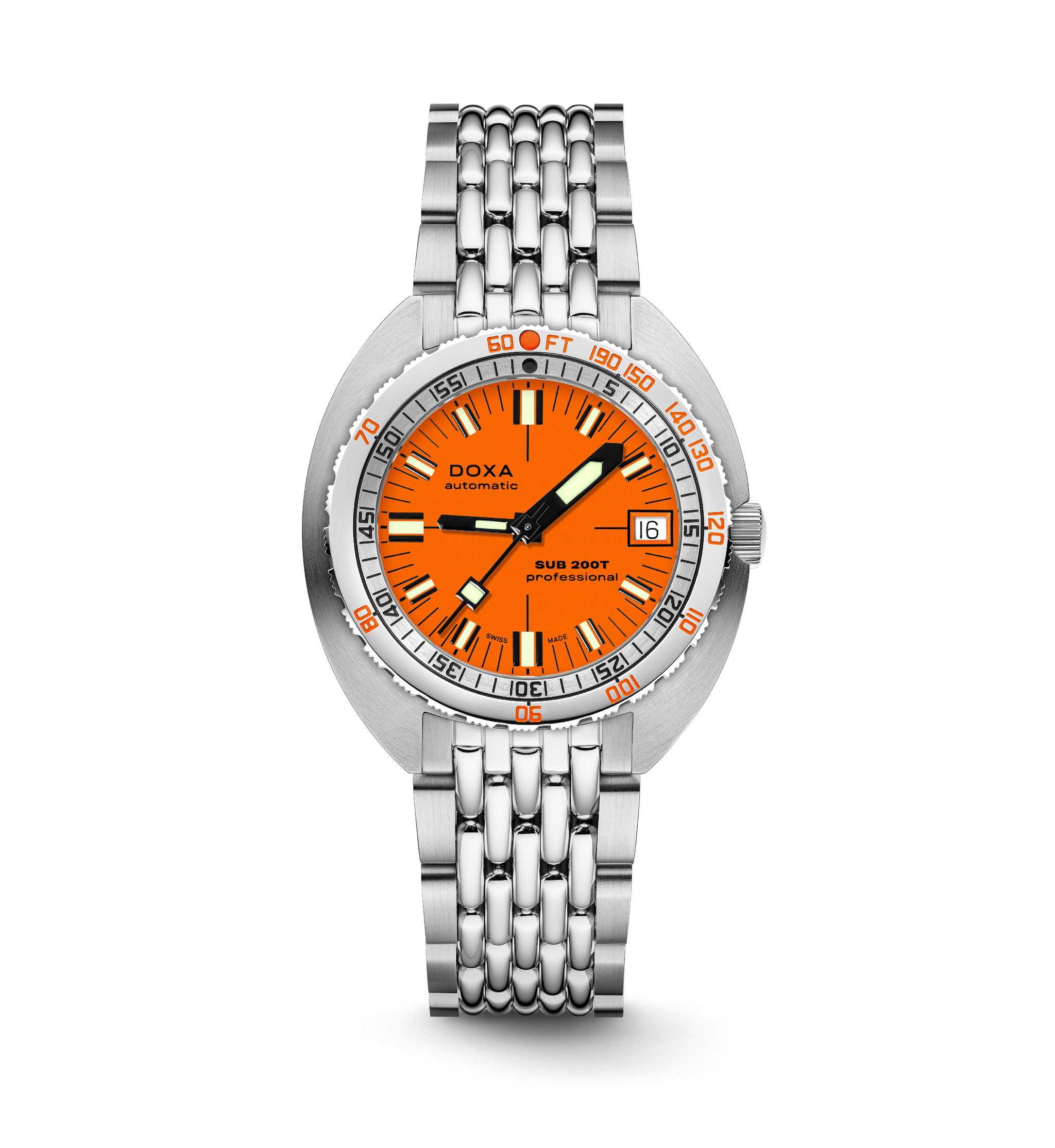 eu.doxawatches.com