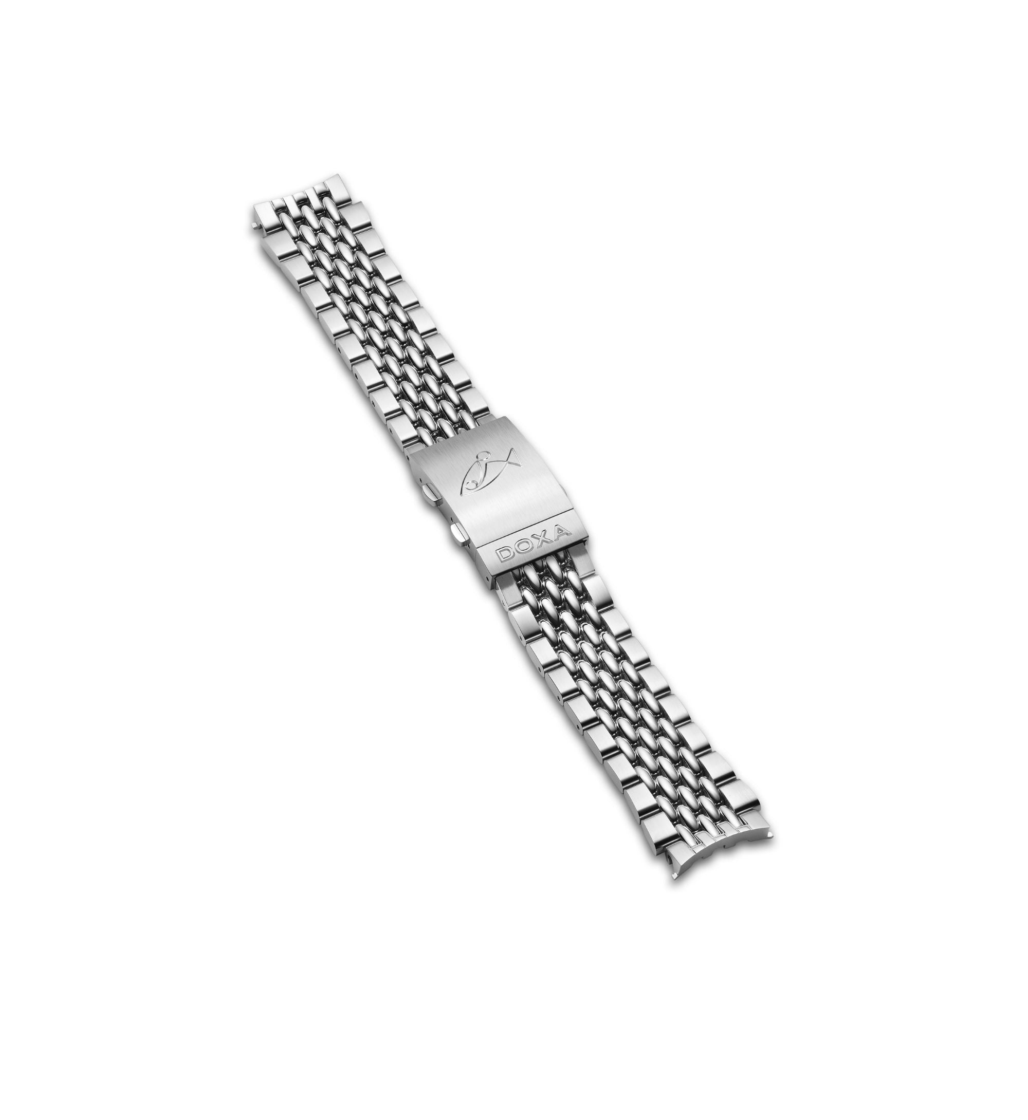 Bracciale in acciaio inossidabile