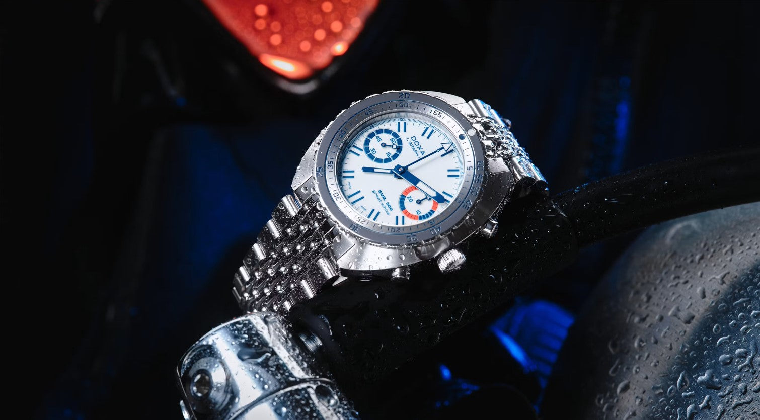 HODINKEE