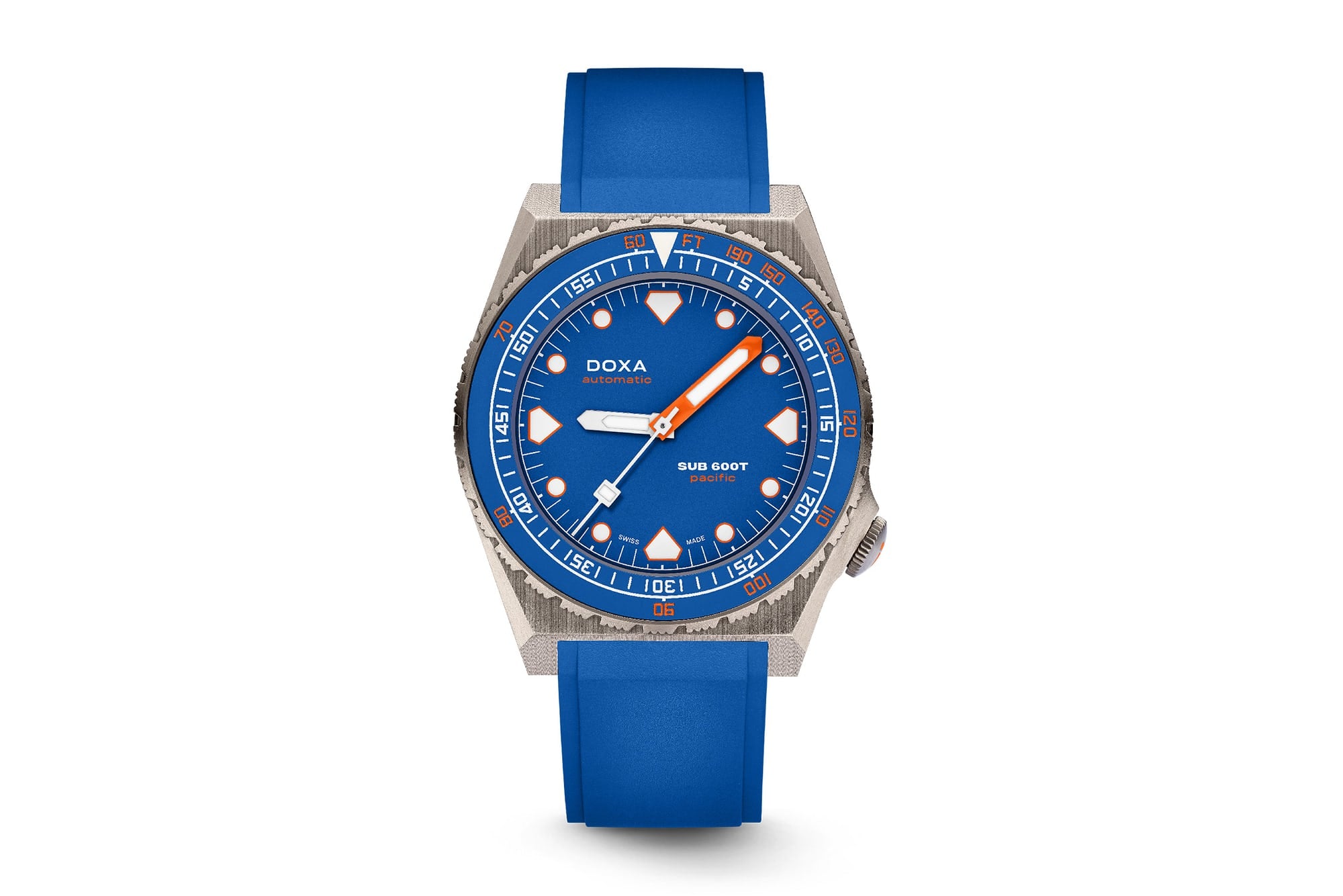 HODINKEE